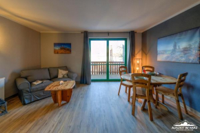 Auszeit-im-Harz Haus 5 Wohnung 21